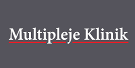 Multipleje Klinik discounts for students