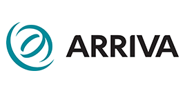 Arriva (Aarhus) discounts for students