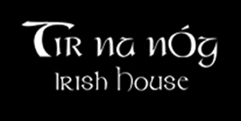 Tir Na Nog discounts for students