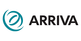 Arriva (Kolding) discounts for students