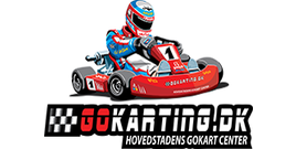 GoKarting.dk rabatter til studerende