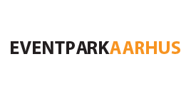 Eventpark Aarhus disounts for students