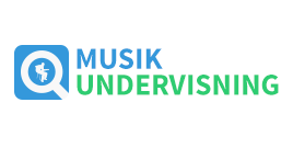 Musikundervisning.dk discounts for students
