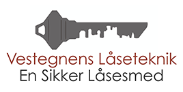 Vestegnens Låseteknik discounts for students