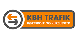 KBH Trafik discounts for students