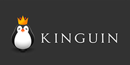Kinguin discounts for students