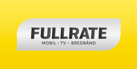 Fullrate rabatter til studerende