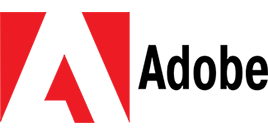 Adobe rabatter til studerende