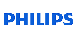 Philips discounts for students