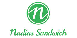 Nadias Sandwich (Kennedy Arkaden) disounts for students