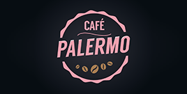 Café Palermo discounts for students