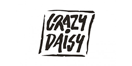 Crazy Daisy (Ringsted) discounts for students