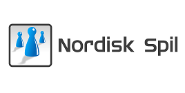 Nordiskspil.dk discounts for students