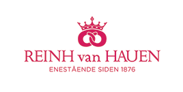 Reinh. van Hauen discounts for students