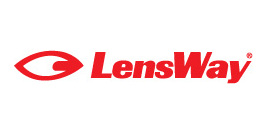 LensWay rabatter til studerende