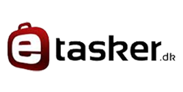 E-tasker.dk discounts for students