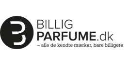 Billigparfume.dk discounts for students