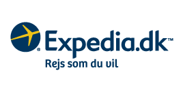 Expedia discounts for students