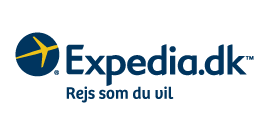 Expedia rabatter til studerende