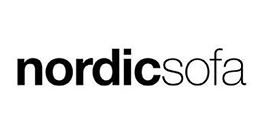 Nordicsofa.com rabatter til studerende