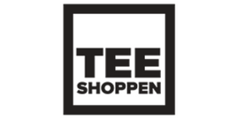 Teeshoppen discounts for students
