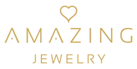Amazing Jewelry Strøget discounts for students