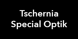 Tschernia Special Optik rabatter til studerende