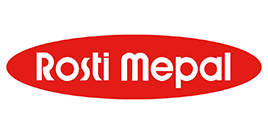 Rosti Mepal discounts for students