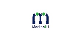 Mentor4U ApS discounts for students