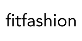 Fitfashion discounts for students