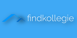 Findkollegie discounts for students