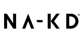 NA-KD logo