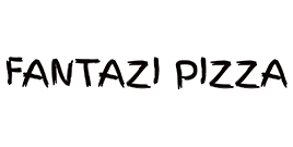 Fantazi Pizza & Kebab rabatter til studerende