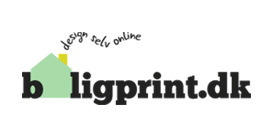 Boligprint discounts for students