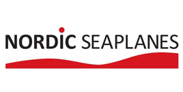 NORDIC Seaplanes (Aarhus) discounts for students