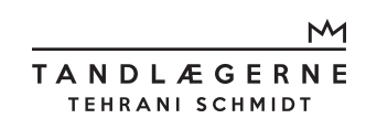 Tandlægerne Tehrani Schmidt discounts for students