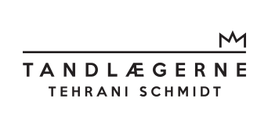 Tandlægerne Tehrani Schmidt discounts for students