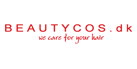 Beautycos discounts for students