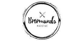 Brormands Madstue discounts for students