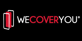 WeCoverYou discounts for students