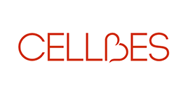 Cellbes discounts for students