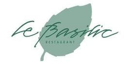 Le Basilic discounts for students