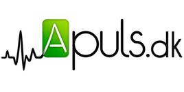 Apuls.dk discounts for students