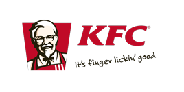 KFC (Tilst) discounts for students