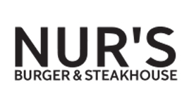 Nur’s - Burger & Steakhouse rabatter til studerende