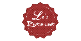 Le restaurant discounts for students