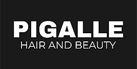 Pigalle Hair And Beauty discounts for students