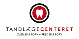TandlægeCenteret Clemens Torv discounts for students