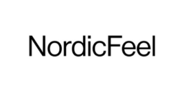 NordicFeel rabatter til studerende