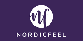 NordicFeel discounts for students